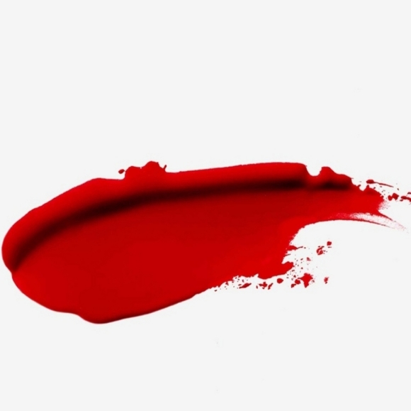 GXVE High Performance Matte Liquid Lipstick - Picture 3 of 16